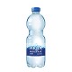 Напої в пляшках (Aqua-minerale)